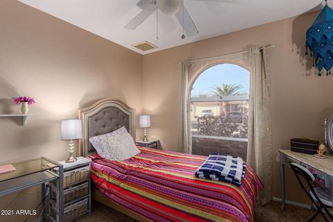 4849 E Desert View Dr, Phoenix, AZ 85044 photo 18