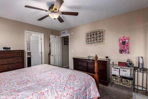 4849 E Desert View Dr, Phoenix, AZ 85044 photo 22