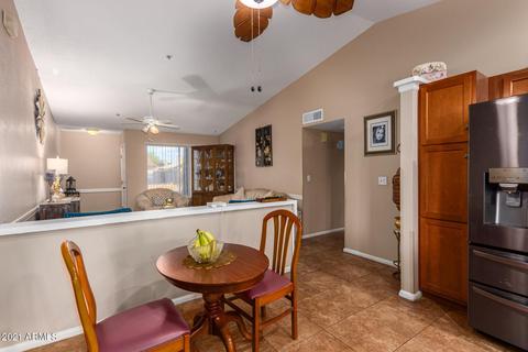 4849 E Desert View Dr, Phoenix, AZ 85044 photo 10