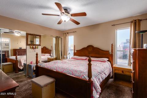 4849 E Desert View Dr, Phoenix, AZ 85044 photo 20