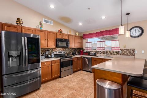 4849 E Desert View Dr, Phoenix, AZ 85044 photo 7