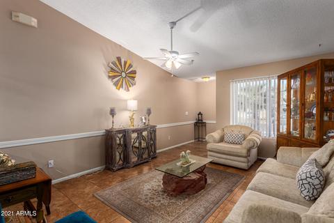 4849 E Desert View Dr, Phoenix, AZ 85044 photo 6