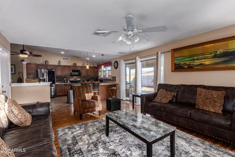 4849 E Desert View Dr, Phoenix, AZ 85044 photo 14