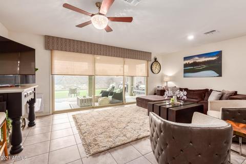 2959 E Flossmoor Ave, Mesa, AZ 85204 photo 21