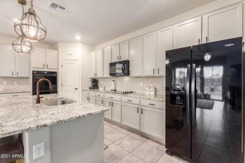 2959 E Flossmoor Ave, Mesa, AZ 85204 photo 8