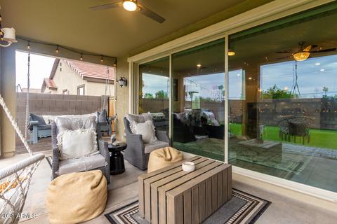 2959 E Flossmoor Ave, Mesa, AZ 85204 photo 18