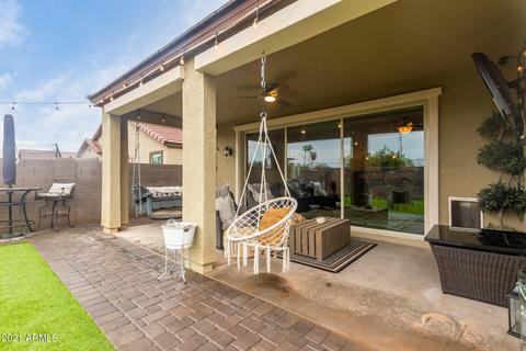 2959 E Flossmoor Ave, Mesa, AZ 85204 photo 19