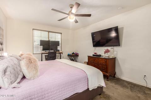 2959 E Flossmoor Ave, Mesa, AZ 85204 photo 7