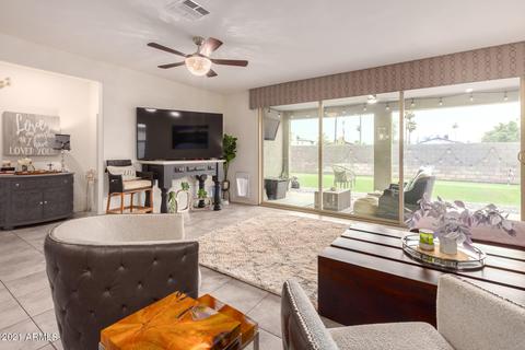 2959 E Flossmoor Ave, Mesa, AZ 85204 photo 22