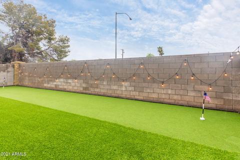 2959 E Flossmoor Ave, Mesa, AZ 85204 photo 2