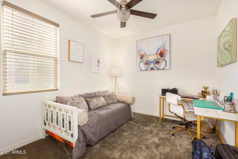 2959 E Flossmoor Ave, Mesa, AZ 85204 photo 6