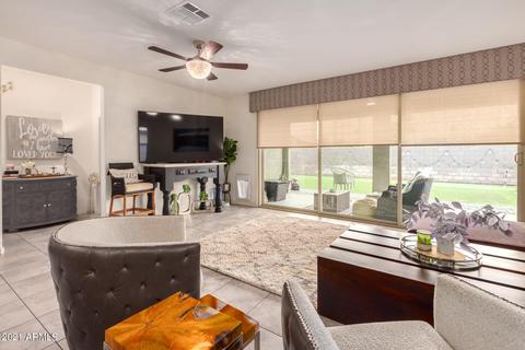 2959 E Flossmoor Ave, Mesa, AZ 85204 photo 24
