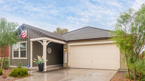 2959 E Flossmoor Ave, Mesa, AZ 85204 photo 20