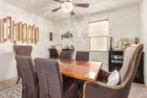 2959 E Flossmoor Ave, Mesa, AZ 85204 photo 23