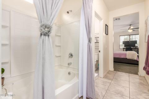2959 E Flossmoor Ave, Mesa, AZ 85204 photo 13