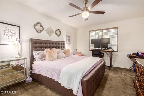 2959 E Flossmoor Ave, Mesa, AZ 85204 photo 12