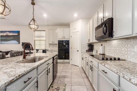2959 E Flossmoor Ave, Mesa, AZ 85204 photo 28
