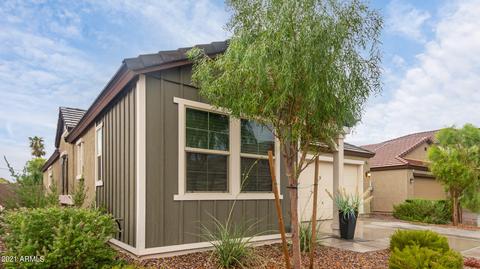 2959 E Flossmoor Ave, Mesa, AZ 85204 photo 10