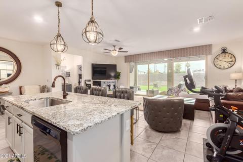 2959 E Flossmoor Ave, Mesa, AZ 85204 photo 11