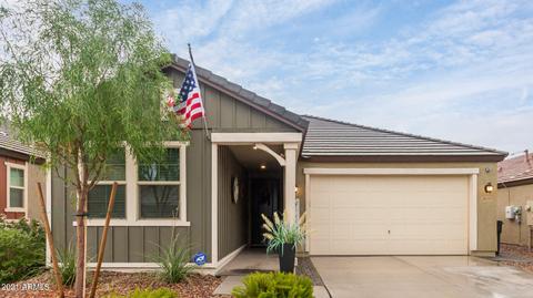 2959 E Flossmoor Ave, Mesa, AZ 85204 photo 1