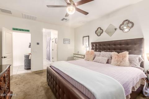 2959 E Flossmoor Ave, Mesa, AZ 85204 photo 4
