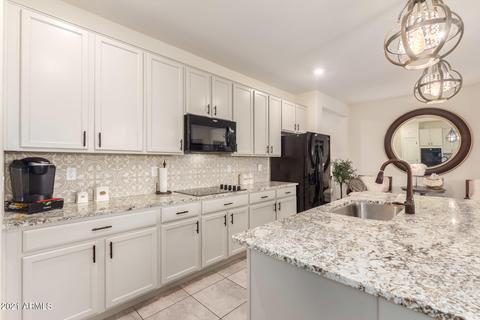 2959 E Flossmoor Ave, Mesa, AZ 85204 photo 5