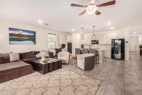2959 E Flossmoor Ave, Mesa, AZ 85204 photo 3