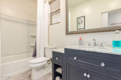 2959 E Flossmoor Ave, Mesa, AZ 85204 photo 26