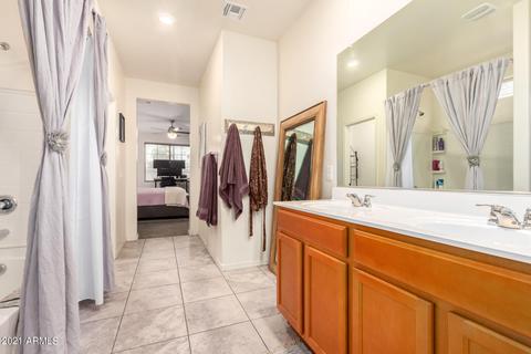2959 E Flossmoor Ave, Mesa, AZ 85204 photo 15