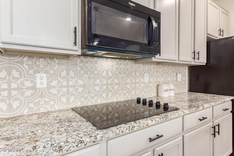 2959 E Flossmoor Ave, Mesa, AZ 85204 photo 9