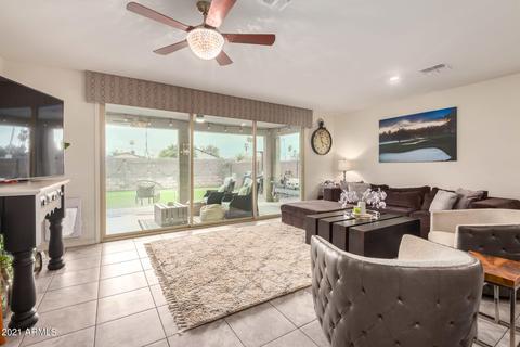 2959 E Flossmoor Ave, Mesa, AZ 85204 photo 25
