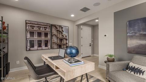 10357 E Tupelo Ave, Mesa, AZ 85212 photo 3