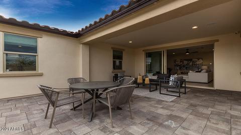 10357 E Tupelo Ave, Mesa, AZ 85212 photo 14