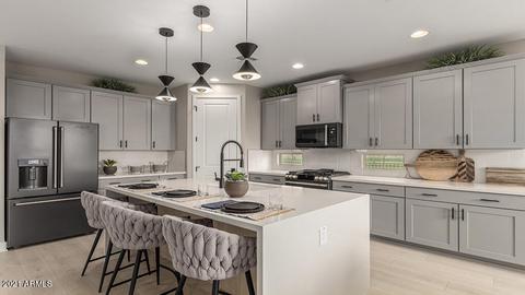 10357 E Tupelo Ave, Mesa, AZ 85212 photo 5