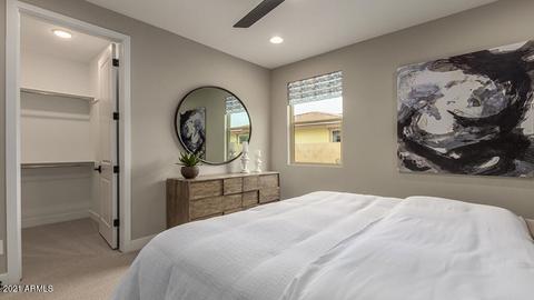 10357 E Tupelo Ave, Mesa, AZ 85212 photo 9