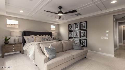 10357 E Tupelo Ave, Mesa, AZ 85212 photo 12