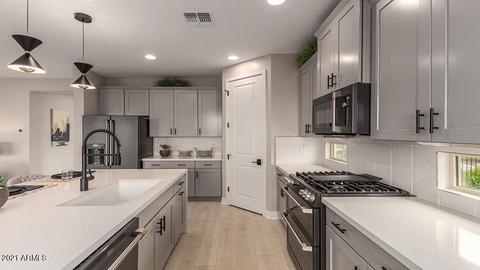 10357 E Tupelo Ave, Mesa, AZ 85212 photo 6