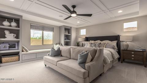 10357 E Tupelo Ave, Mesa, AZ 85212 photo 13