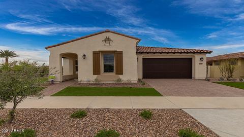 10357 E Tupelo Ave, Mesa, AZ 85212 photo 1