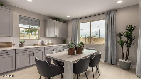 10357 E Tupelo Ave, Mesa, AZ 85212 photo 7