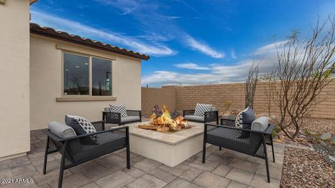 10357 E Tupelo Ave, Mesa, AZ 85212 photo 15