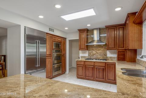 4137 E Colter St, Phoenix, AZ 85018 photo 16