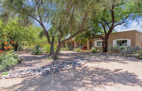 4137 E Colter St, Phoenix, AZ 85018 photo 7