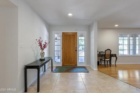 4137 E Colter St, Phoenix, AZ 85018 photo 18