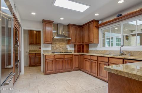 4137 E Colter St, Phoenix, AZ 85018 photo 17