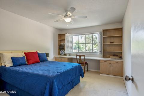 4137 E Colter St, Phoenix, AZ 85018 photo 32