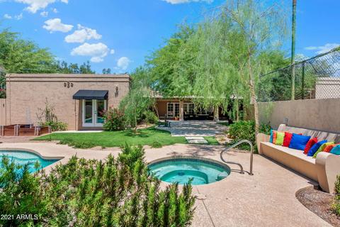 4137 E Colter St, Phoenix, AZ 85018 photo 11