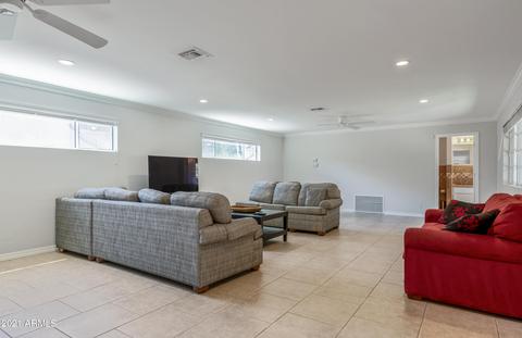 4137 E Colter St, Phoenix, AZ 85018 photo 34