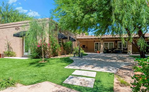 4137 E Colter St, Phoenix, AZ 85018 photo 37