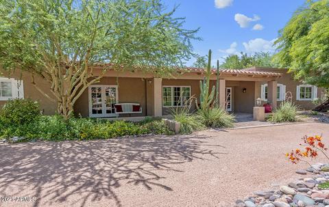 4137 E Colter St, Phoenix, AZ 85018 photo 42